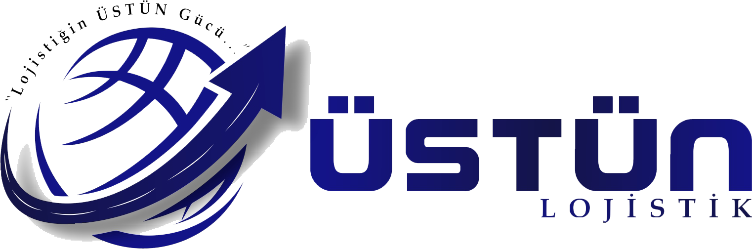 Üstün Lojistik