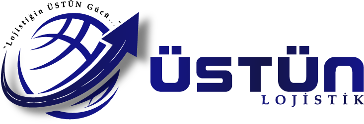 Üstün Lojistik